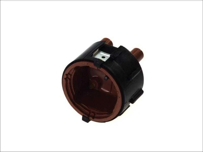 BOSCH skirstytuvo dangtelis 1235522375 027905207