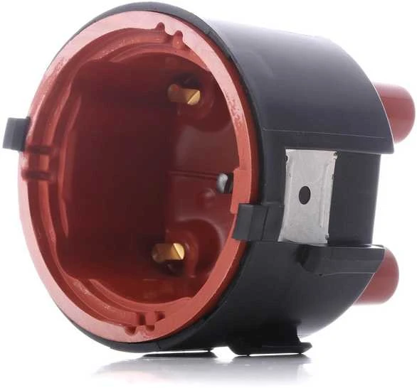 BOSCH skirstytuvo dangtelis 1235522375 027905207