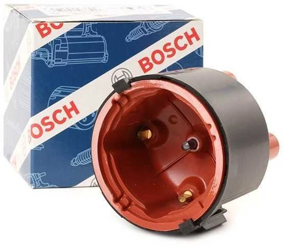 BOSCH skirstytuvo dangtelis 1235522375 027905207