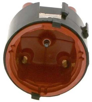 BOSCH skirstytuvo dangtelis 1235522375 027905207