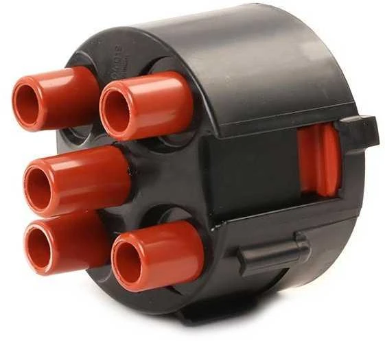 BOSCH skirstytuvo dangtelis 1235522375 027905207