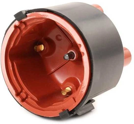 BOSCH skirstytuvo dangtelis 1235522375 027905207