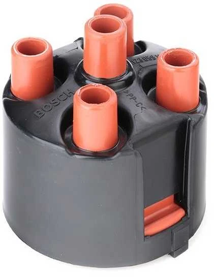BOSCH skirstytuvo dangtelis 1235522444 027905207