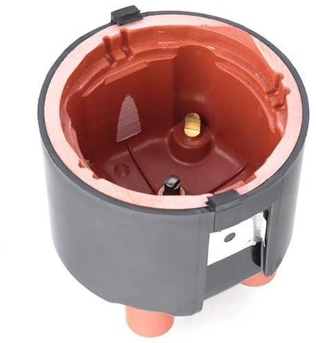 BOSCH skirstytuvo dangtelis 1235522444 027905207