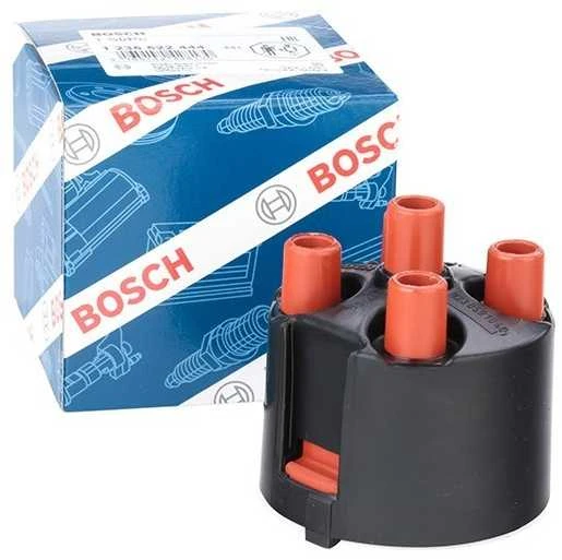BOSCH skirstytuvo dangtelis 1235522444 027905207