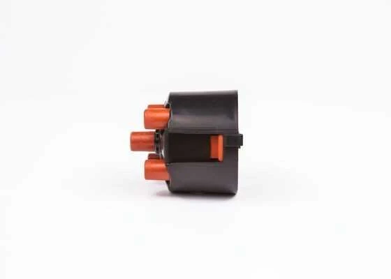 BOSCH skirstytuvo dangtelis 1235522444 027905207