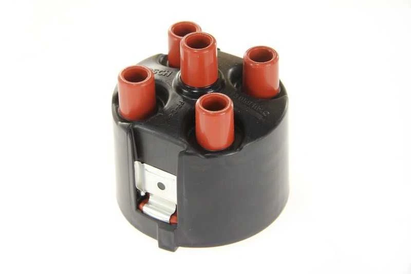 BOSCH skirstytuvo dangtelis 1235522444 027905207