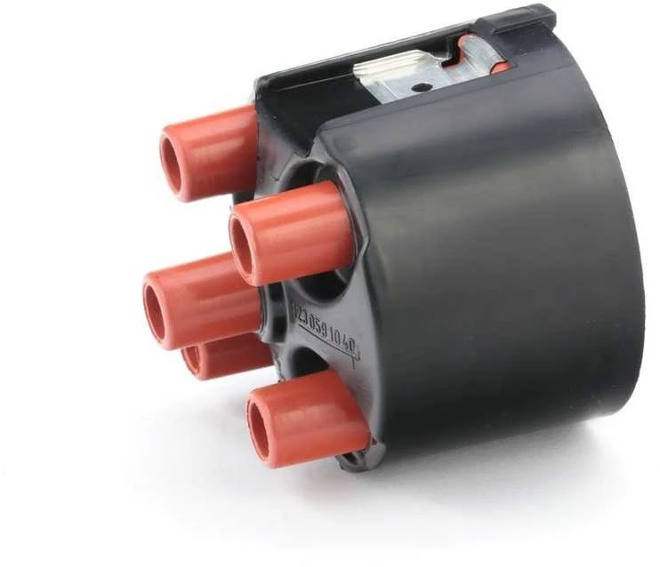 BOSCH skirstytuvo dangtelis 1235522444 027905207