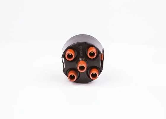 BOSCH skirstytuvo dangtelis 1235522444 027905207