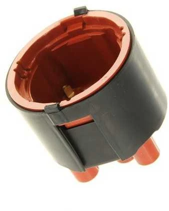 BOSCH skirstytuvo dangtelis 1235522444 027905207