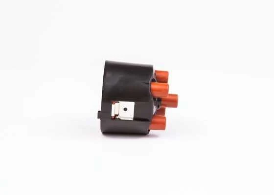 BOSCH skirstytuvo dangtelis 1235522444 027905207