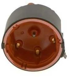 Bosch Skirstytuvo dangtelis VW Passat B3 B4 Golf III Vento Corrado Skirstytuvo dangtelis 191 905 061 191 905 061A 191 905 061B