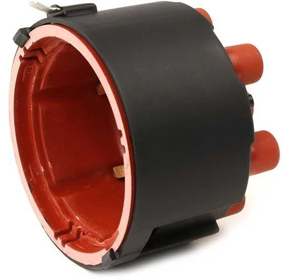 Bosch Skirstytuvo dangtelis VW Passat B3 B4 Golf III Vento Corrado Skirstytuvo dangtelis 191 905 061 191 905 061A 191 905 061B