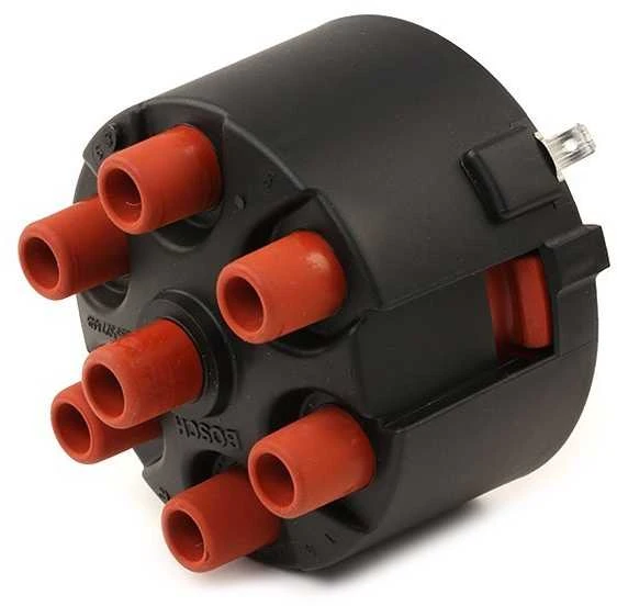 Bosch Skirstytuvo dangtelis VW Passat B3 B4 Golf III Vento Corrado Skirstytuvo dangtelis 191 905 061 191 905 061A 191 905 061B