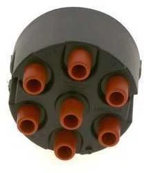 Bosch Skirstytuvo dangtelis VW Passat B3 B4 Golf III Vento Corrado Skirstytuvo dangtelis 191 905 061 191 905 061A 191 905 061B