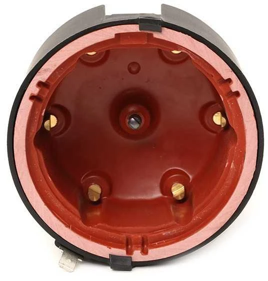 Bosch Skirstytuvo dangtelis VW Passat B3 B4 Golf III Vento Corrado Skirstytuvo dangtelis 191 905 061 191 905 061A 191 905 061B