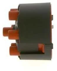 Bosch Skirstytuvo dangtelis VW Passat B3 B4 Golf III Vento Corrado Skirstytuvo dangtelis 191 905 061 191 905 061A 191 905 061B