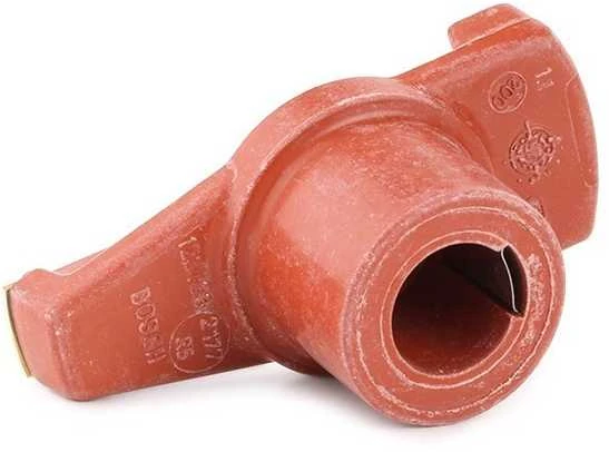 BOSCH skirstytuvo rotoriaus svirtis 1234332177 A0001582331