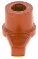 BOSCH skirstytuvo rotoriaus svirtis 1234332177 A0001582331