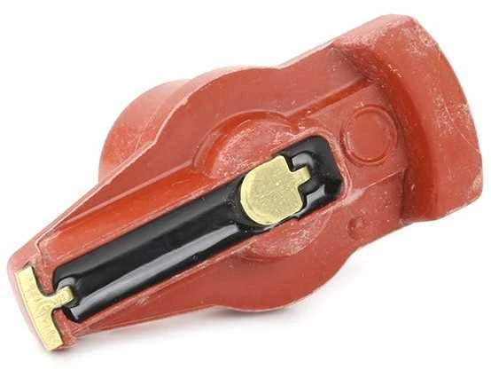 BOSCH skirstytuvo rotoriaus svirtis 1234332177 A0001582331