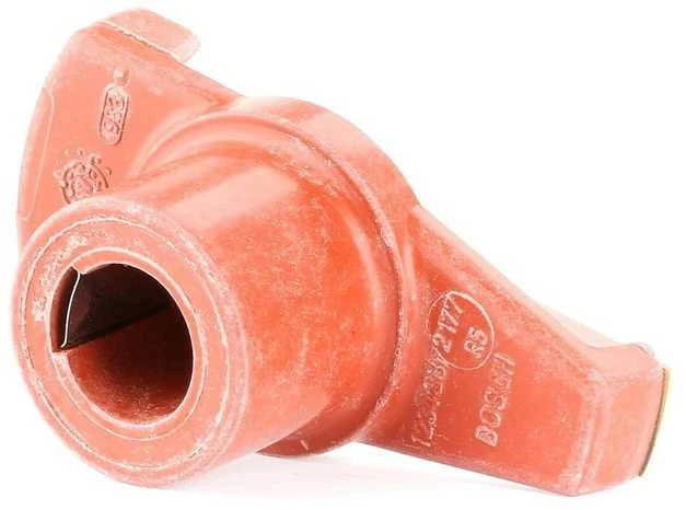 BOSCH skirstytuvo rotoriaus svirtis 1234332177 A0001582331