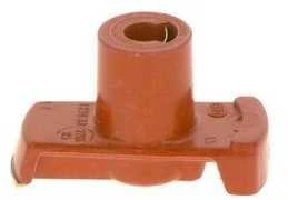 BOSCH skirstytuvo rotoriaus svirtis 1234332216 052905225