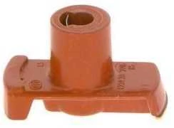 BOSCH skirstytuvo rotoriaus svirtis 1234332216 052905225
