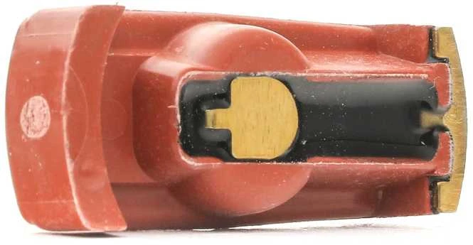 BOSCH skirstytuvo rotoriaus svirtis 1234332216 052905225