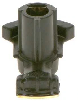 BOSCH skirstytuvo rotoriaus svirtis 1234332370 052905225C
