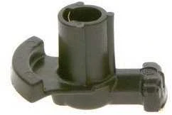 BOSCH skirstytuvo rotoriaus svirtis 1234332370 052905225C