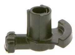 BOSCH skirstytuvo rotoriaus svirtis 1234332370 052905225C