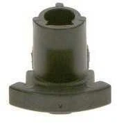 BOSCH skirstytuvo rotoriaus svirtis 1234332370 052905225C