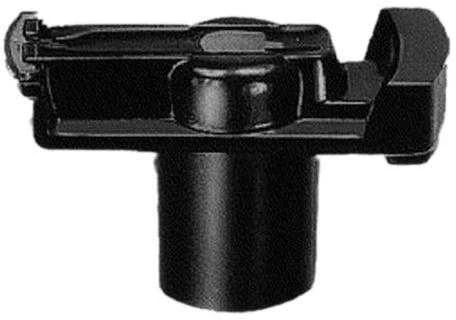 BOSCH skirstytuvo rotorius 1234335216 A0001582231