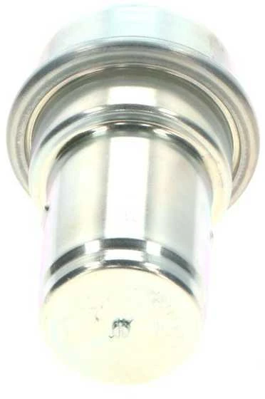 Bosch Slėginis Bakas Lancia Thema Volvo 240 740 760 Degalų Tiekimo Sistema 1275 1475 3548155