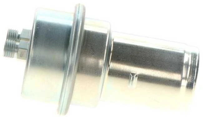 Bosch Slėginis Bakas Lancia Thema Volvo 240 740 760 Degalų Tiekimo Sistema 1275 1475 3548155