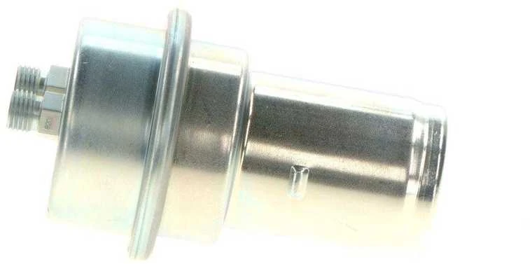 Bosch Slėginis Bakas Lancia Thema Volvo 240 740 760 Degalų Tiekimo Sistema 1275 1475 3548155