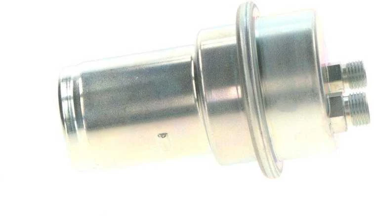 Bosch Slėginis Bakas Lancia Thema Volvo 240 740 760 Degalų Tiekimo Sistema 1275 1475 3548155
