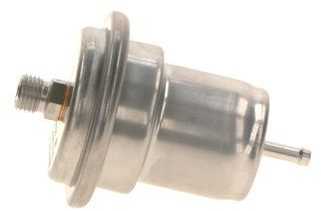 BOSCH slėgio akumuliatorius, degalų slėgis 0438170035 A0004760621