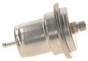 BOSCH slėgio akumuliatorius, degalų slėgis 0438170035 A0004760621