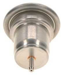 BOSCH slėgio akumuliatorius, degalų slėgis 0438170035 A0004760621
