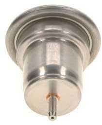 BOSCH slėgio akumuliatorius, degalų slėgis 0438170035 A0004760621