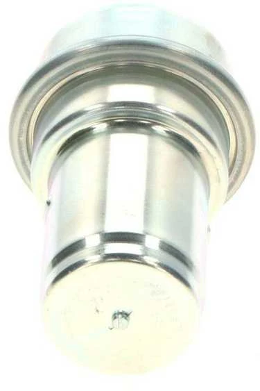 Bosch Slėginis Bakas Lancia Thema Volvo 240 740 760 Degalų Tiekimo Sistema 1275 1475 3548155