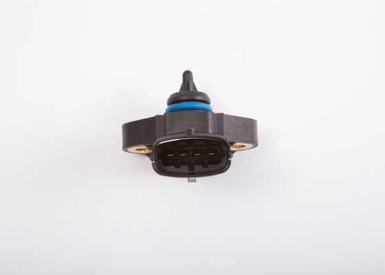 BOSCH SLĖGIO JUNGIKLIS 0281006123 1859068L50000