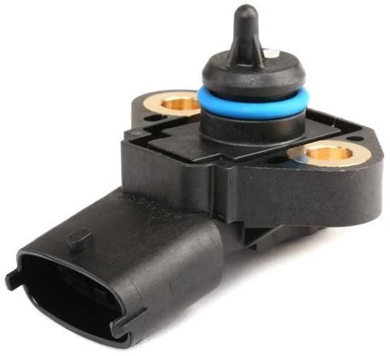 BOSCH SLĖGIO JUNGIKLIS 0281006123 1859068L50000
