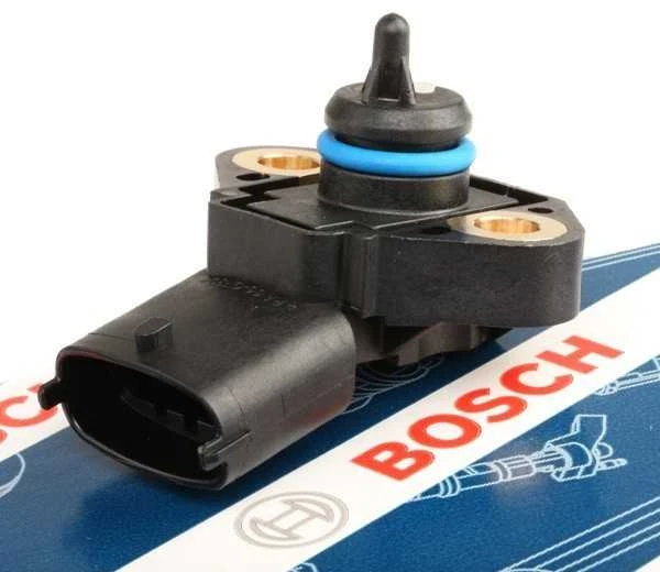 BOSCH SLĖGIO JUNGIKLIS 0281006123 1859068L50000