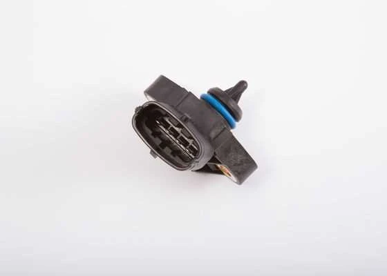 BOSCH SLĖGIO JUNGIKLIS 0281006123 1859068L50000