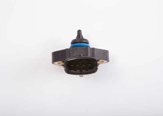 BOSCH SLĖGIO JUNGIKLIS 0281006123 1859068L50000