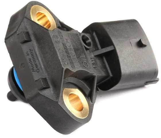 BOSCH SLĖGIO JUNGIKLIS 0281006123 1859068L50000