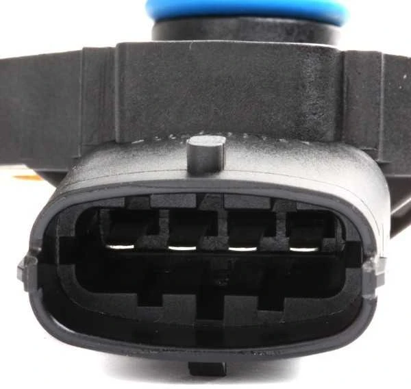 BOSCH SLĖGIO JUNGIKLIS 0281006123 1859068L50000