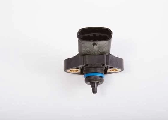 BOSCH SLĖGIO JUNGIKLIS 0281006123 1859068L50000